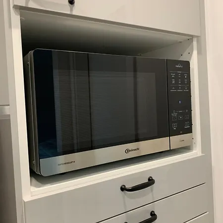 Haus Am Pfingstborn * Ober-Morlen