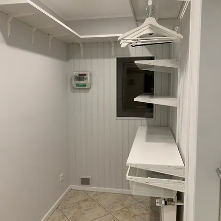 Haus Am Pfingstborn Homestay Ober-Morlen