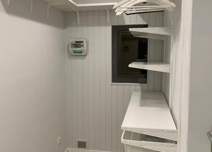 Haus Am Pfingstborn Homestay Ober-Morlen