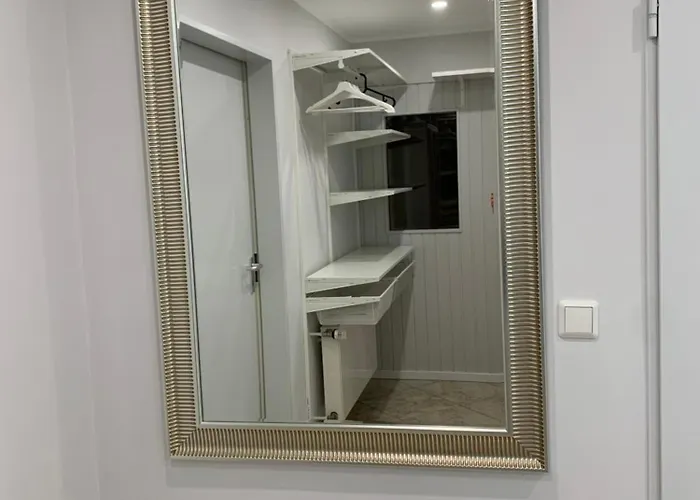 Haus Am Pfingstborn * Ober-Morlen