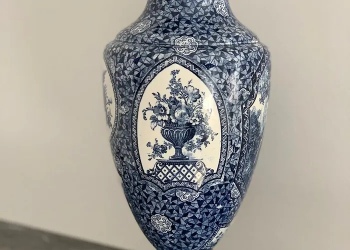 Haus Am Pfingstborn Ober-Morlen